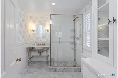 330 Hycliff Terrace, Stamford, CT 06902 - Photo 21