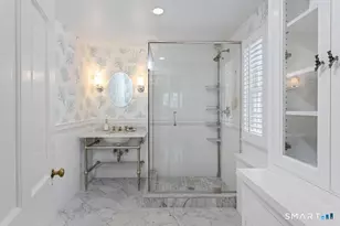 330 Hycliff Terrace, Stamford, CT 06902 - Photo 21