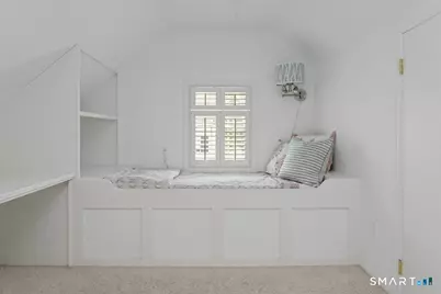 330 Hycliff Terrace, Stamford, CT 06902 - Photo 29