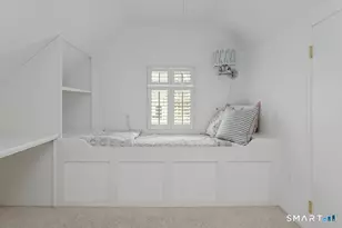 330 Hycliff Terrace, Stamford, CT 06902 - Photo 29