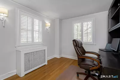 330 Hycliff Terrace, Stamford, CT 06902 - Photo 25