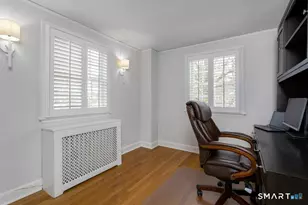 330 Hycliff Terrace, Stamford, CT 06902 - Photo 25