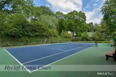 330 Hycliff Terrace, Stamford, CT 06902 - Photo 39