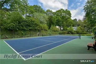 330 Hycliff Terrace, Stamford, CT 06902 - Photo 39