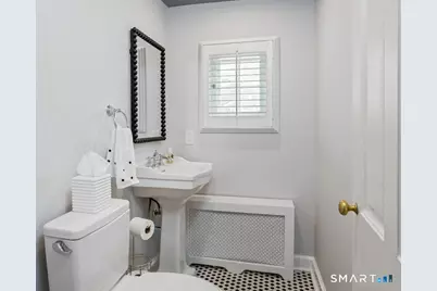 330 Hycliff Terrace, Stamford, CT 06902 - Photo 17