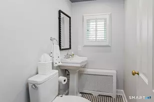 330 Hycliff Terrace, Stamford, CT 06902 - Photo 17