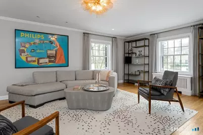 330 Hycliff Terrace, Stamford, CT 06902 - Photo 9