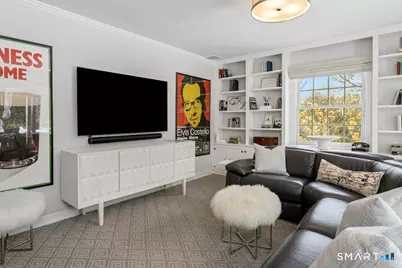 330 Hycliff Terrace, Stamford, CT 06902 - Photo 7