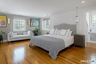 330 Hycliff Terrace, Stamford, CT 06902 - Photo 19