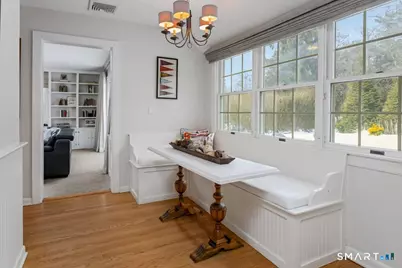 330 Hycliff Terrace, Stamford, CT 06902 - Photo 15