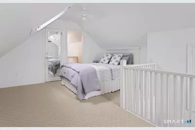 330 Hycliff Terrace, Stamford, CT 06902 - Photo 27