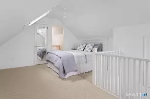 330 Hycliff Terrace, Stamford, CT 06902 - Photo 27