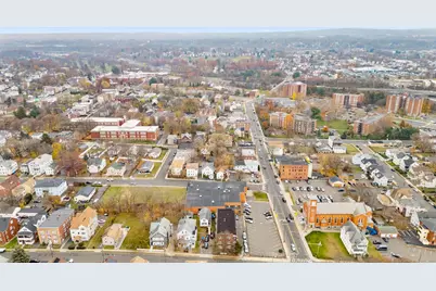 75 Clark Street, New Britain, CT 06051 - Photo 13