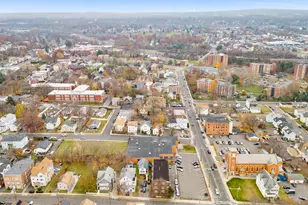 75 Clark St, New Britain, CT 06051 - Photo 13