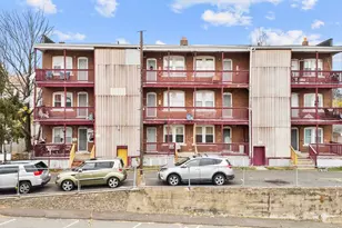 75 Clark St, New Britain, CT 06051 - Photo 3