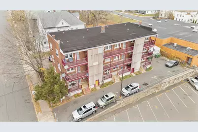 75 Clark Street, New Britain, CT 06051 - Photo 9