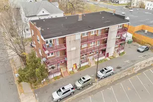 75 Clark St, New Britain, CT 06051 - Photo 9