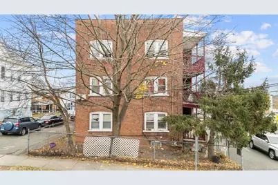 75 Clark Street, New Britain, CT 06051 - Photo 11