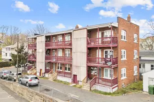 75 Clark St, New Britain, CT 06051 - Photo 5