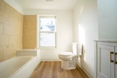 107 Columbia Street #2, New Britain, CT 06052 - Photo 9