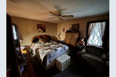 419 Gracey Avenue, Meriden, CT 06451 - Photo 19