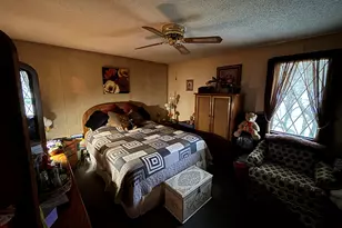 419 Gracey Ave, Meriden, CT 06451 - Photo 19