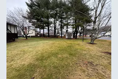 419 Gracey Avenue, Meriden, CT 06451 - Photo 7