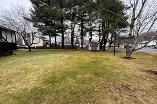 419 Gracey Ave, Meriden, CT 06451 - Photo 7