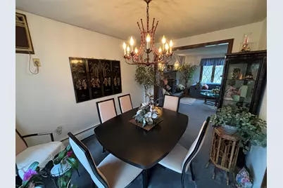 419 Gracey Avenue, Meriden, CT 06451 - Photo 15