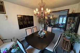 419 Gracey Ave, Meriden, CT 06451 - Photo 15