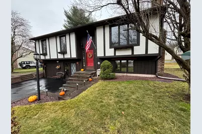 419 Gracey Avenue, Meriden, CT 06451 - Photo 3