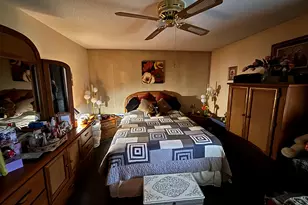 419 Gracey Ave, Meriden, CT 06451 - Photo 17