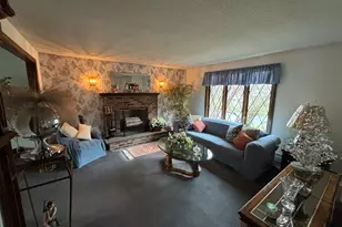 419 Gracey Ave, Meriden, CT 06451 - Photo 9