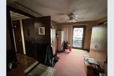 419 Gracey Avenue, Meriden, CT 06451 - Photo 21