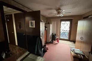 419 Gracey Ave, Meriden, CT 06451 - Photo 21