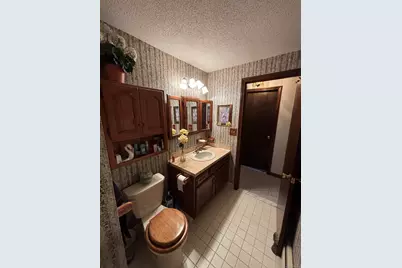 419 Gracey Avenue, Meriden, CT 06451 - Photo 25