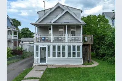 29 Olive Street, New Britain, CT 06051 - Photo 3