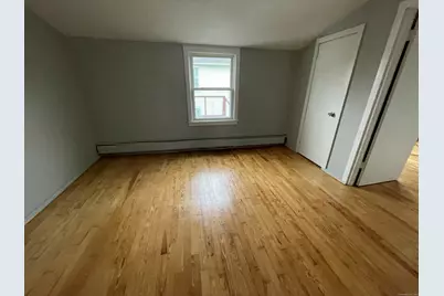 29 Olive Street, New Britain, CT 06051 - Photo 9