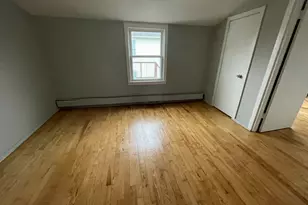 29 Olive St, New Britain, CT 06051 - Photo 9