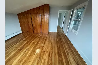 29 Olive Street, New Britain, CT 06051 - Photo 7