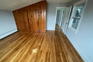 29 Olive St, New Britain, CT 06051 - Photo 7