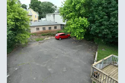 29 Olive Street, New Britain, CT 06051 - Photo 5