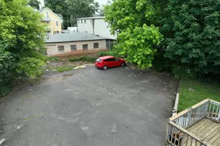 29 Olive St, New Britain, CT 06051 - Photo 5