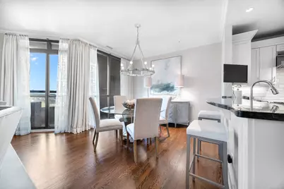 100 Parrott Drive #1402, Shelton, CT 06484 - Photo 7