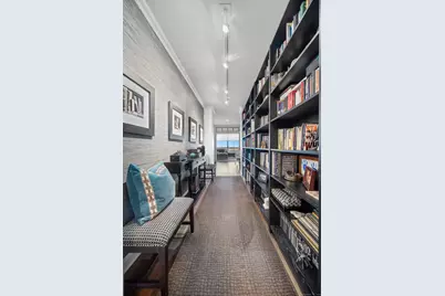 100 Parrott Drive #1402, Shelton, CT 06484 - Photo 13