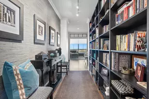 100 Parrott Drive, Shelton, CT 06484 - Photo 13