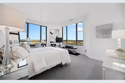 100 Parrott Drive #1402, Shelton, CT 06484 - Photo 21