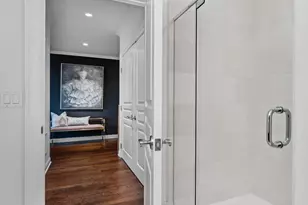 100 Parrott Drive, Shelton, CT 06484 - Photo 23