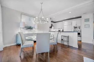 100 Parrott Drive, Shelton, CT 06484 - Photo 5