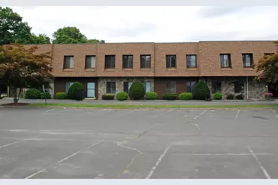 304 Federal Road #STE 313, Brookfield, CT 06804 - Photo 1